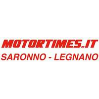 MOTORTIMES SAS - Legnano