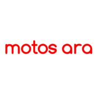 Motos Ara