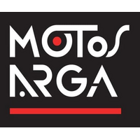 Motos Arga