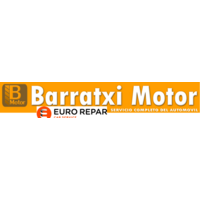 Barratxi Motor