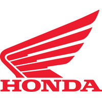 Motos Lignon Sàrl