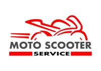 Motoscooter Service Verona