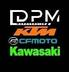 Motoservice DPM
