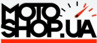 MOTOshop.UA — KTM Київ