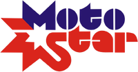 Motostar