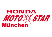 MOTOSTAR W. Wegmann GmbH