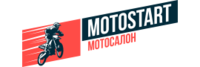 Мотостарт