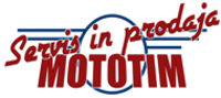 MotoTim d.o.o.