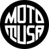 Moto Tusa