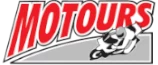 Motours Motorräder GmbH & Co. KG