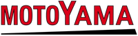 MotoYama GmbH