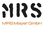 MRS Mayer GmbH