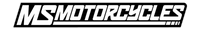 MS Motorcycles