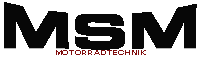 MSM Motorradtechnik