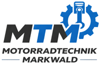 MTM Motorradtechnik Markwald