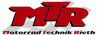 MTR Motorrad Technik Rieth