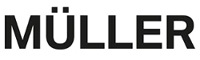 Müller Automotive GmbH
