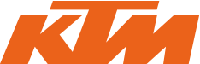 KTM Müller Waltenhofen