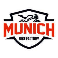 Munich-Bike-Factory