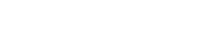 Muschik & Kautz