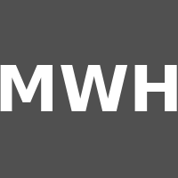 MW-Halle Motorrad- und Motorenwerkstatt