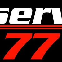 MX Service 77