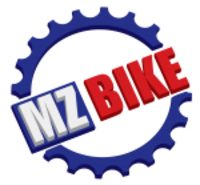 MZ Bike