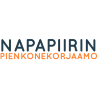 Napapiirin Pienkonekorjaamo