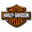 NIK'S Harley-Davidson