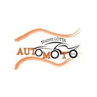 Nuova Lotta Auto Moto