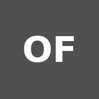 O.F. Bikeshop