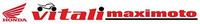 Officina Maximoto Vitali Maurizio