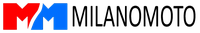 Officina Moto Milano