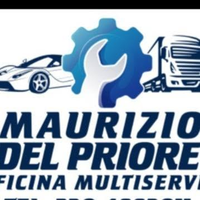 Officine Del Priore