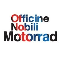 Officine Nobili