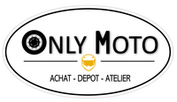 Only Moto