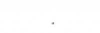 Oswald Mobile GmbH