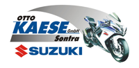 Otto Kaese GmbH