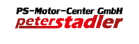 P. Stadler GmbH Amberg