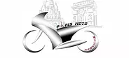Paris Moto Services