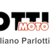 Parlotti Moto Trieste