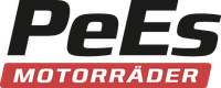 Pe Es Motorräder GmbH