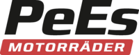 Pe Es Motorräder GmbH & Co. KG (Ducati Bocholt)