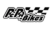 PEPA-BIKES e.K.