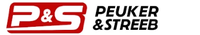 Peuker & Streeb (Inh. Michael Rapp e.K.)