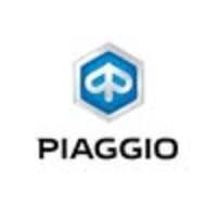 Piaggio Center Ljubljana