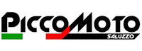 Picco Moto Saluzzo