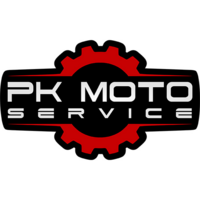 PK Motoservice