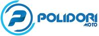 Polidorimoto Prato