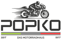 Popko GmbH